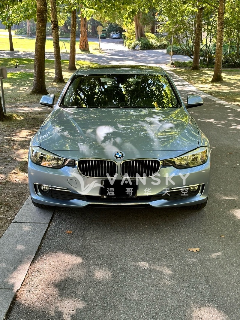 250829005741_IMG_0229 2.jpg